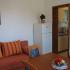 Apartmani &#34;Đuzelovi dvori&#34;, , Частный сектор жилья Водице, Хорватия